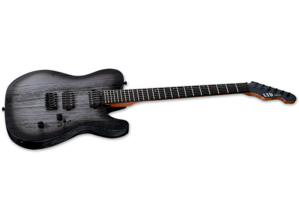 esp-ltd-te-1000-silver-blast_67f3e5e6d0085.jpg