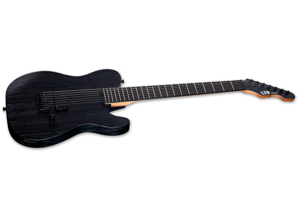 esp-ltd-te-1007-baritone-bb_67f3e68981a45.jpg