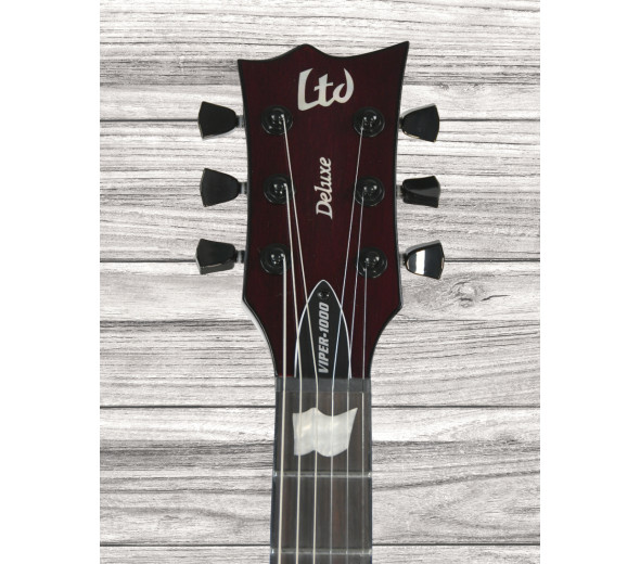 esp-ltd-viper-1000-black-cherry_6421b38bbe6d3.jpg