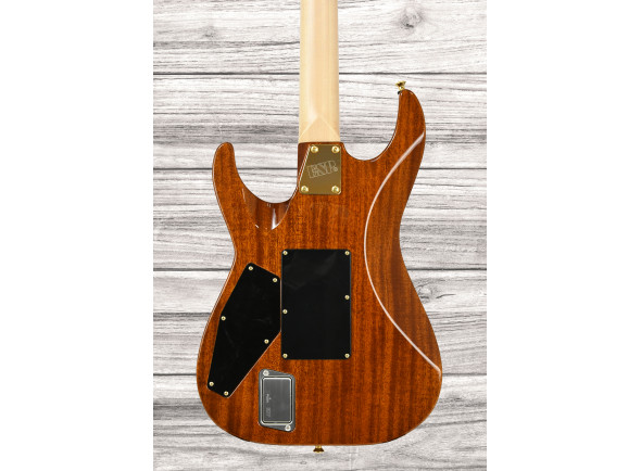esp-m-ii-dx-see-thru-black-sunburst_691ee87be432d.jpg