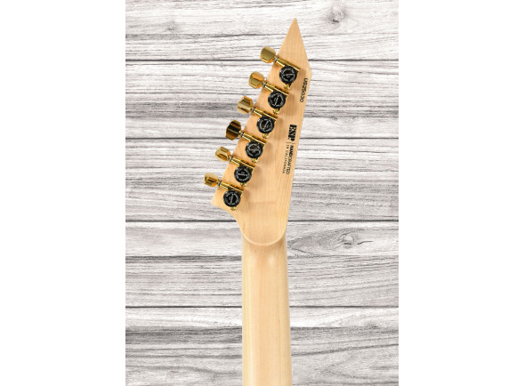 esp-m-ii-dx-see-thru-black-sunburst_691ee87eed9ab.jpg