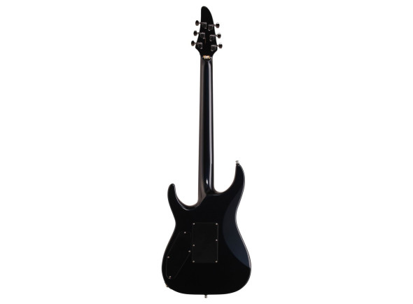 esp-original-horizon-fr-ctm-faded-sky-blue_691742a90fb97.jpg