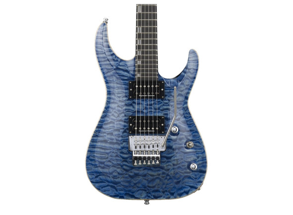 esp-original-horizon-fr-ctm-faded-sky-blue_691742aa4a898.jpg