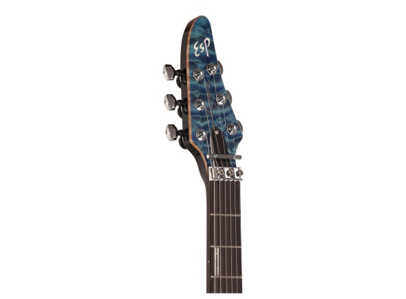 esp-original-horizon-fr-ctm-faded-sky-blue_691742ab90261.jpg