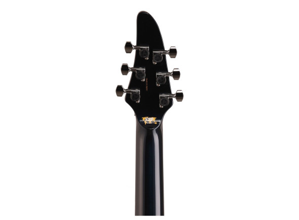 esp-original-horizon-fr-ctm-faded-sky-blue_691742accc6fc.jpg