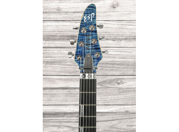 esp-original-horizon-fr-ctm-faded-sky-blue_6929b85f0fae9.jpg