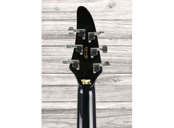 esp-original-horizon-fr-ctm-faded-sky-blue_6929b86218fe2.jpg