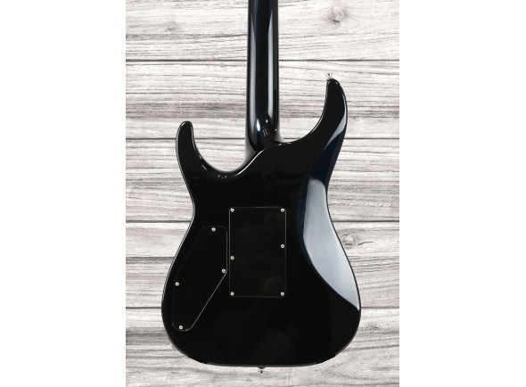 esp-original-horizon-fr-ctm-faded-sky-blue_6929b865167c6.jpg