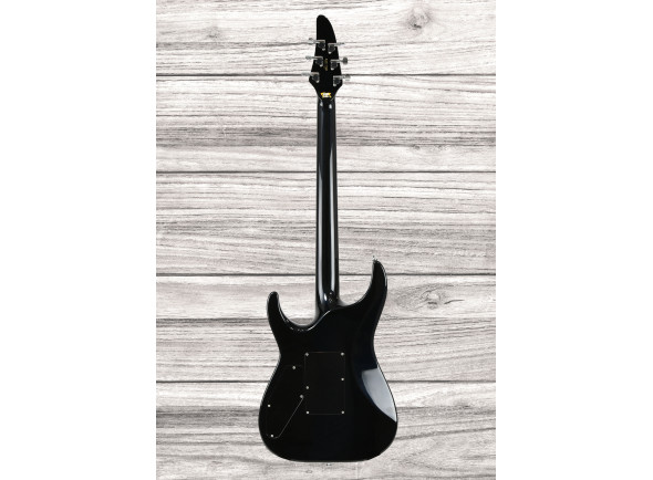 esp-original-horizon-fr-ctm-faded-sky-blue_6929b8680b946.jpg