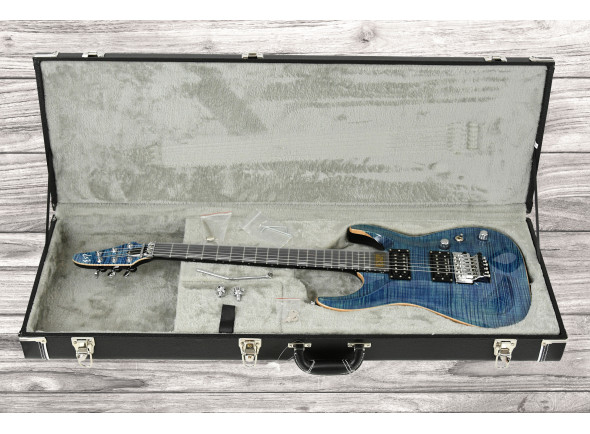 esp-original-horizon-fr-ctm-faded-sky-blue_6929b86b07371.jpg