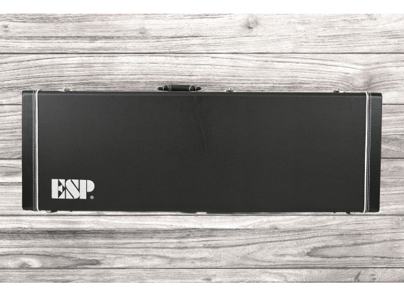 esp-original-horizon-fr-ctm-faded-sky-blue_6929b86de2722.jpg