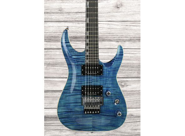 esp-original-horizon-fr-ctm-faded-sky-blue_6929b873a750c.jpg