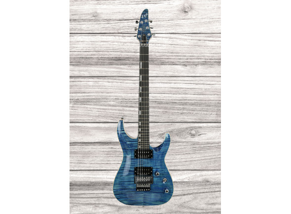 esp-original-horizon-fr-ctm-faded-sky-blue_6929b879be0d3.jpg