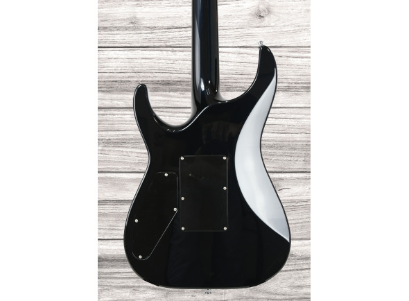 esp-original-horizon-fr-ctm-faded-sky-blue_6929b882d862e.jpg