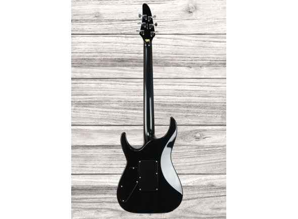 esp-original-horizon-fr-ctm-faded-sky-blue_6929b885db480.jpg