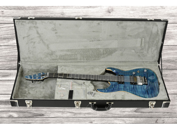 esp-original-horizon-fr-ctm-faded-sky-blue_6929b888d9e53.jpg