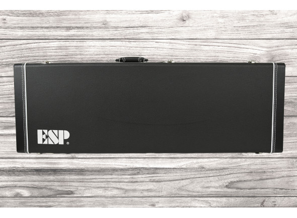 esp-original-horizon-fr-ctm-faded-sky-blue_6929b88bbf494.jpg