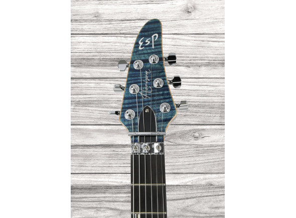 esp-original-horizon-fr-ctm-faded-sky-blue_694ac05314c41.jpg