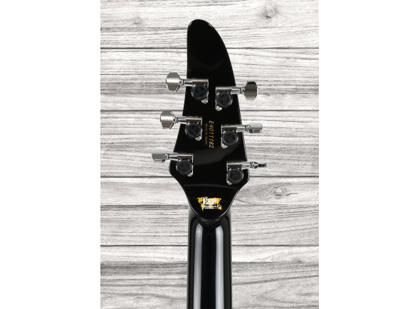 esp-original-horizon-fr-ctm-faded-sky-blue_694ac0569428e.jpg