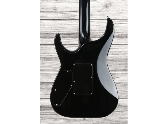esp-original-horizon-fr-ctm-faded-sky-blue_694ac05a1786d.jpg