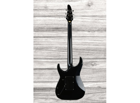 esp-original-horizon-fr-ctm-faded-sky-blue_694ac05d8b014.jpg