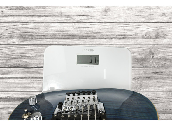 esp-original-horizon-fr-ctm-faded-sky-blue_694ac0646d798.jpg