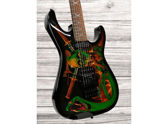 esp-skulls-snakes_6874dd6b3f715.jpg