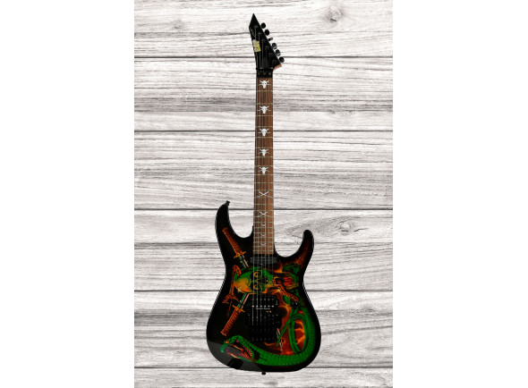 esp-skulls-snakes_6874dd6de7433.jpg