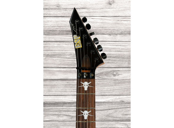 esp-skulls-snakes_6874dd708721c.jpg