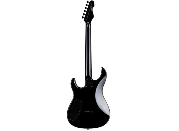 esp-sn-201-ht-bk_67ebf151e4c58.jpg