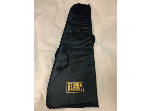 esp-triangulo-capa-macia_6258408f5c179.jpg