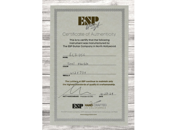 esp-usa-eclipse-teal-marble-satin-emg-bh_69137a906c142.jpg