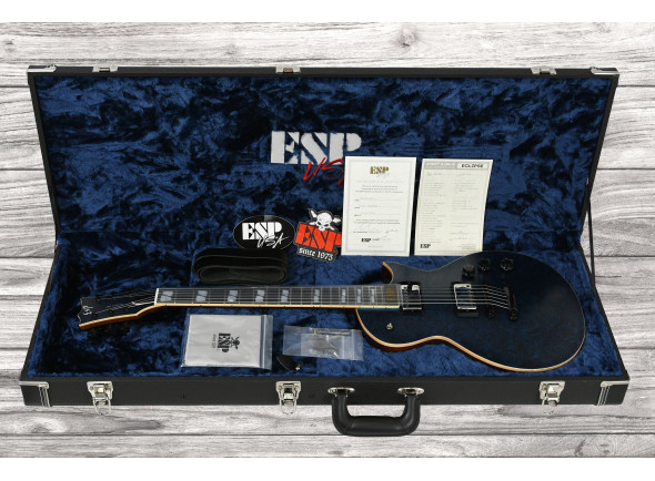 esp-usa-eclipse-teal-marble-satin-emg-bh_69137a9742ddd.jpg
