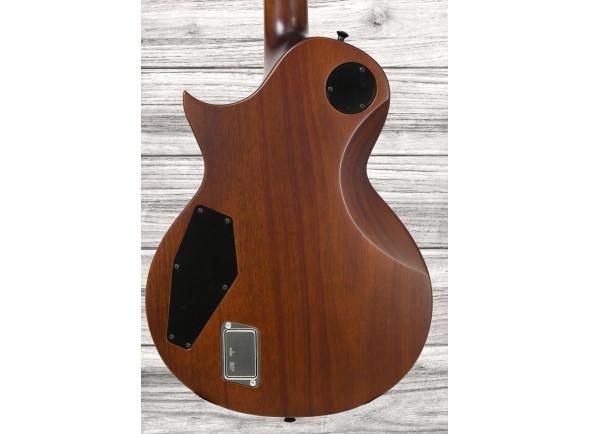 esp-usa-eclipse-teal-marble-satin-emg-bh_69137a9dc3fcc.jpg