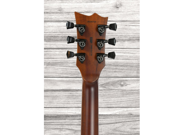 esp-usa-eclipse-teal-marble-satin-emg-bh_69137aa0b99c1.jpg
