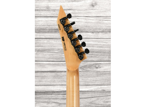 esp-usa-horizon-ii-fm-emg-bh-lynchburst_6920780668132.jpg