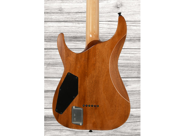 esp-usa-horizon-ii-fm-emg-bh-lynchburst_692078095fb90.jpg