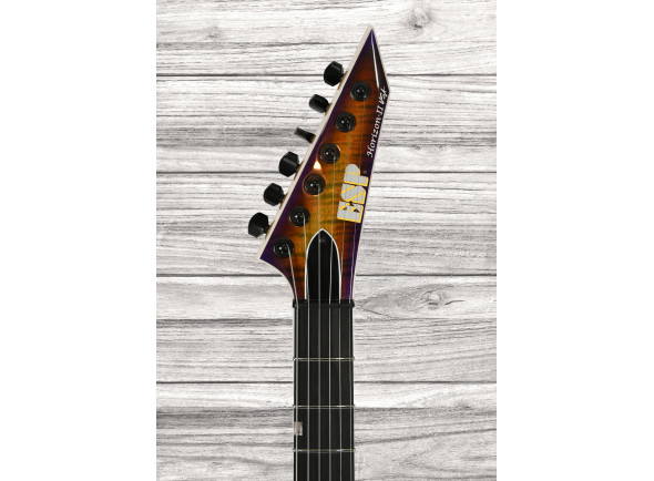 esp-usa-horizon-ii-fm-emg-bh-lynchburst_6920780c58ab3.jpg