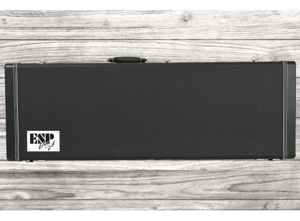 esp-usa-horizon-ii-fm-emg-bh-lynchburst_69207812264af.jpg