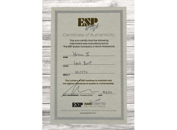 esp-usa-horizon-ii-fm-emg-bh-lynchburst_6920781500517.jpg