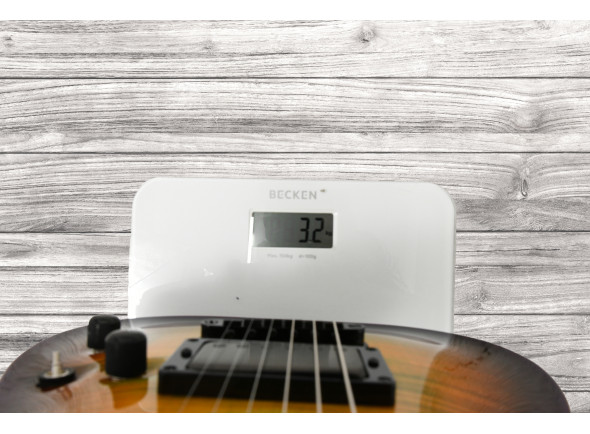 esp-usa-horizon-ii-fm-emg-bh-lynchburst_6920781ad0616.jpg
