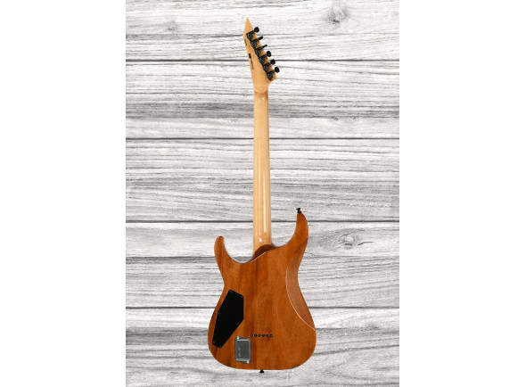 esp-usa-horizon-ii-fm-emg-bh-lynchburst_6920781d9d22b.jpg