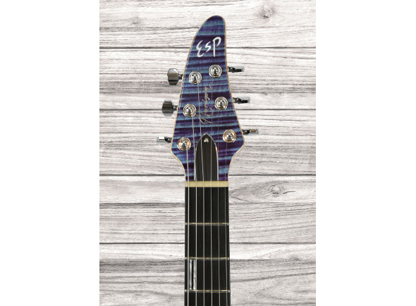esp_69206283112cc.jpg