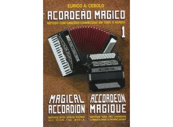 eurico-a-cebolo-acordeao-magico-1-com-cd_56252cead8844.jpg
