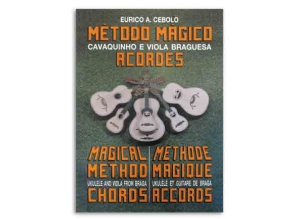 eurico-a-cebolo-cavaquinho-e-viola-braguesa-acordes_58b70eef263cc.jpg