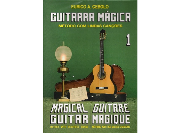 eurico-a-cebolo-guitarra-magica-1_63c186d0738a8.jpg