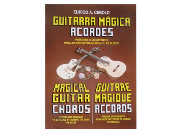 eurico-a-cebolo-guitarra-magica-acordes_5624fa4644269.jpg