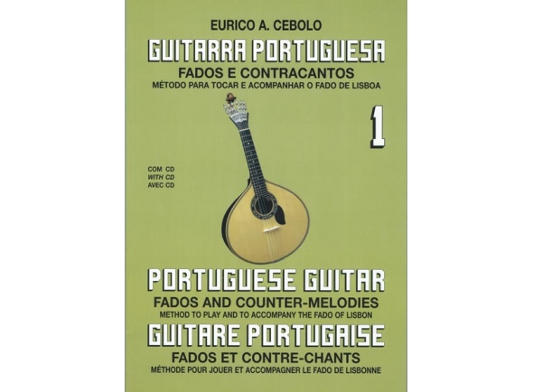eurico-a-cebolo-guitarra-portuguesa-1-_5c349253152ae.jpg