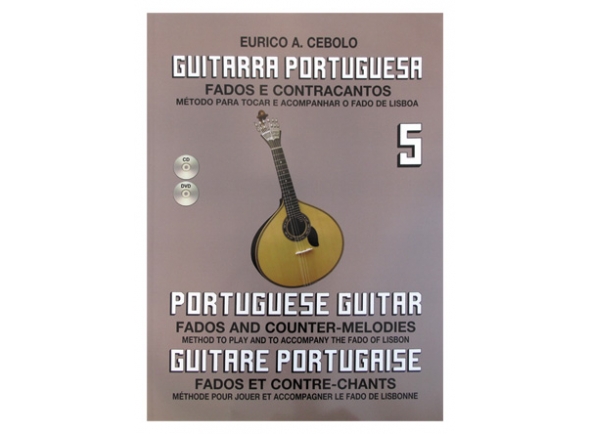 eurico-a-cebolo-guitarra-portuguesa-5_5c88e401ac737.jpg