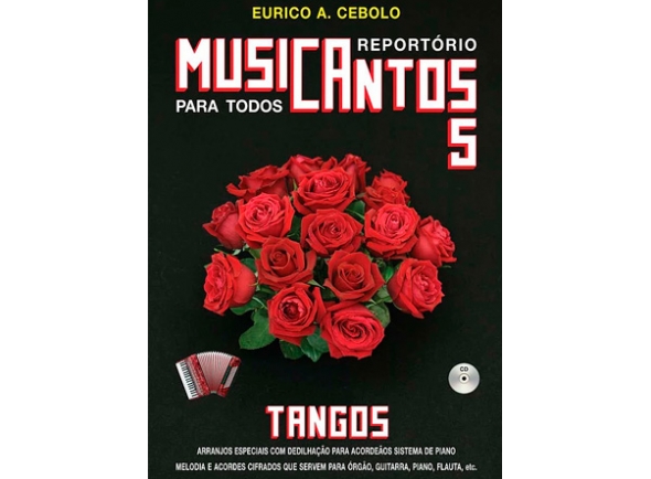 eurico-a-cebolo-musicantos-5-tangos_5c88e1fcbfac0.jpg